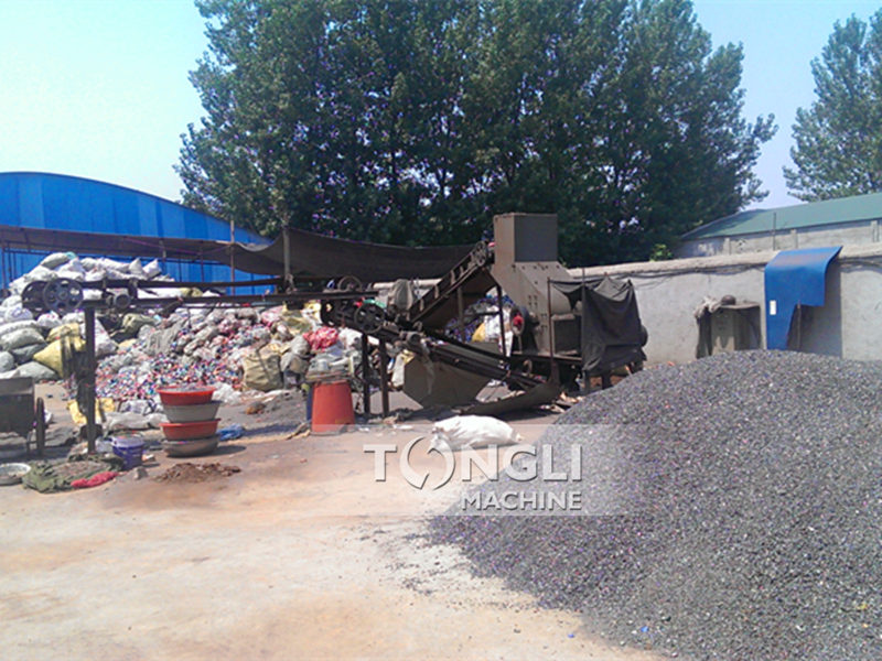 15238493301093.jpg 15238493301093.jpg