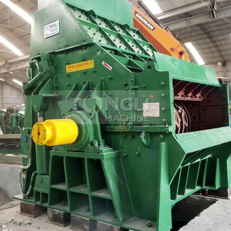 16300487194036.jpg 16300487194036.jpg